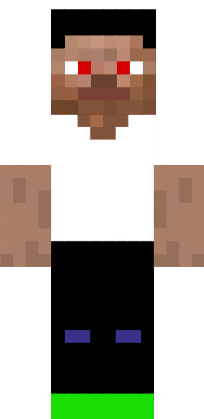 Preview of texture: rafaelleal