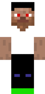 rafaelleal