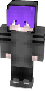 avourel