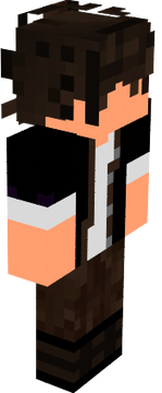 c4d