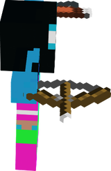 asdf