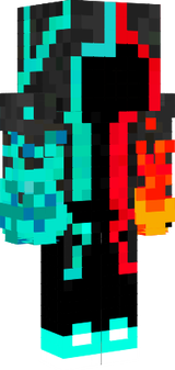 death is wating for you
