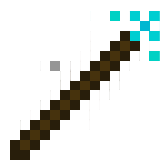 staff 0