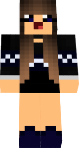 FresherAlsDuGirlSkin