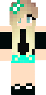 xShadowGamingx