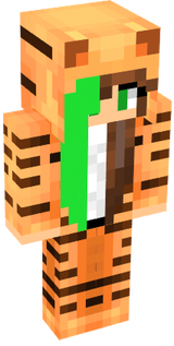 little_wyatt