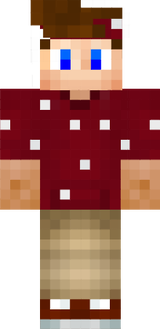 melleplays