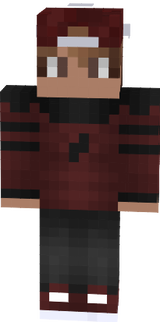 luizhenriquedejg