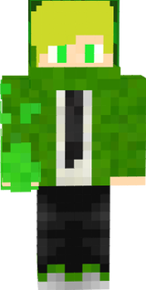 bekokeko