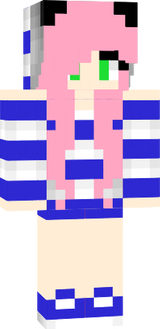 Tutinatyon