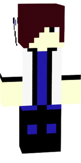 246