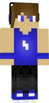 SrMarcelo6564