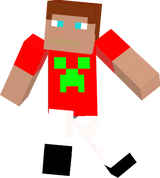 juan