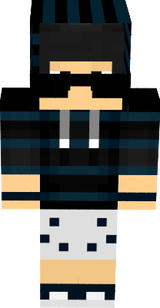 _WilPlays