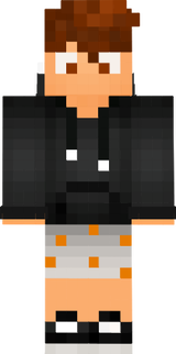 slenderzikko cueca