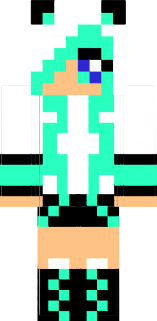 alice_craft