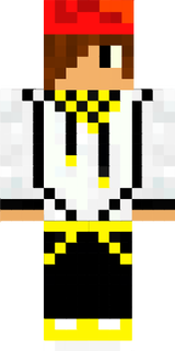 jojo_craft_ natal
