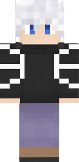 gusstavoalvarez