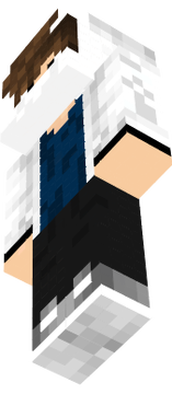 CraftPlay_HD