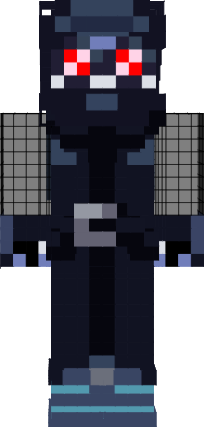 Preview of texture: Hank