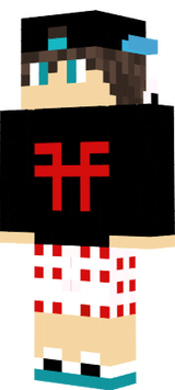Twiksi