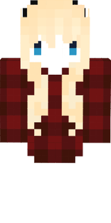 devillover