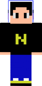 pirongas
