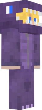 bbdino