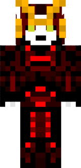 Zealot290