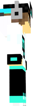 hvbvdlhbvfvjfdbf