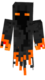 Shakorus