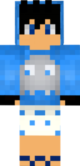 ZeroDestroyerX