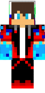 Ьььь