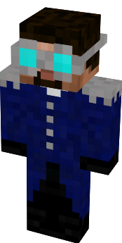 Preview of texture: pilot_Buttons