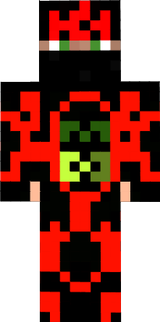 fireninja muzima