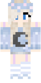 sfgr
