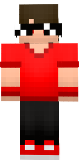 zMarcosG0D_