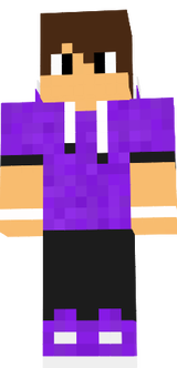UmitTR_MC