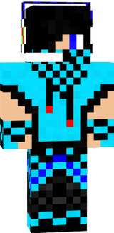 tacus