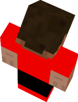 herobrin9123