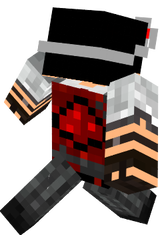 shadowflame56
