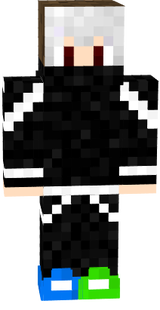 dad