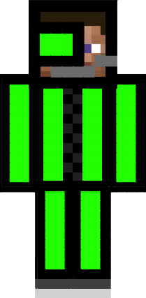 Preview of texture: Sturmsoldat