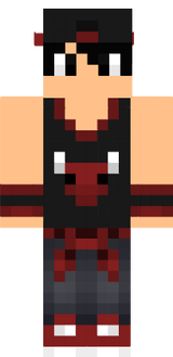 ze