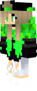 ann