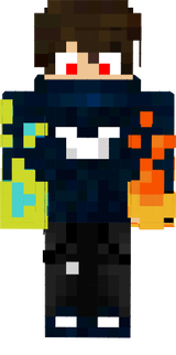 Manuelloglax