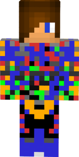 oi