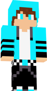 sasdas