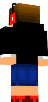 JoaquínXD