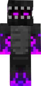 fsfsf